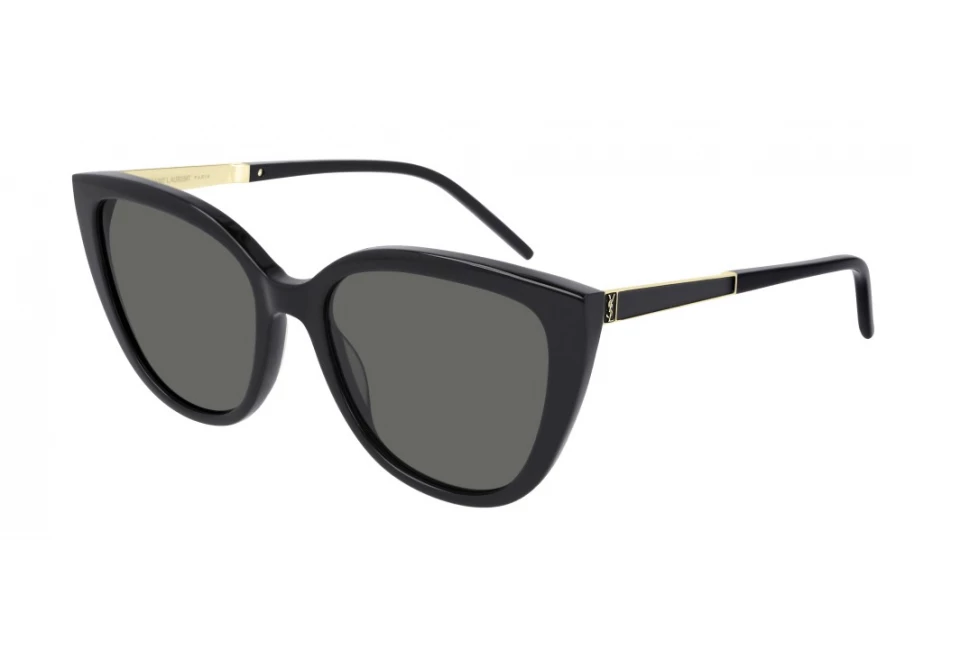 SAINT LAURENT SL M70 002