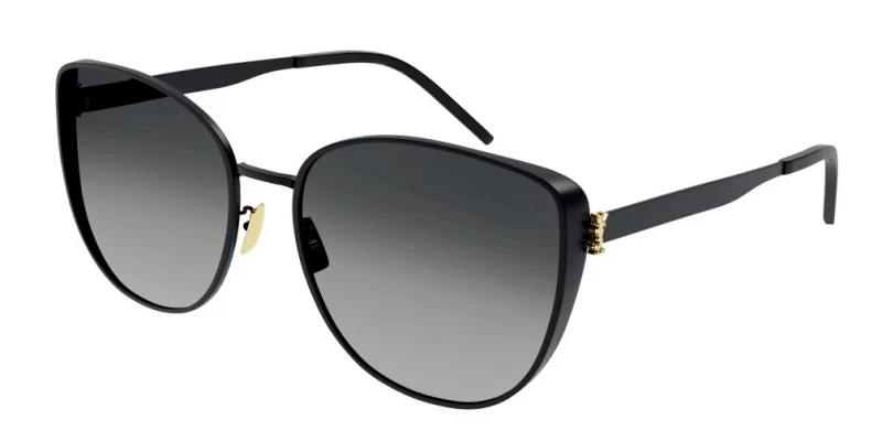 SAINT LAURENT SL M89 002