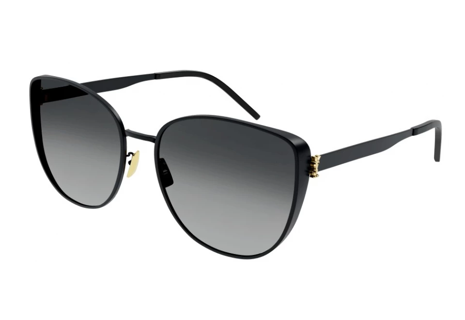 SAINT LAURENT SL M89 002