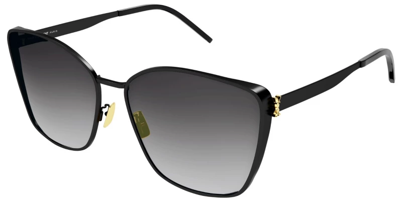 SAINT LAURENT SL M98 002