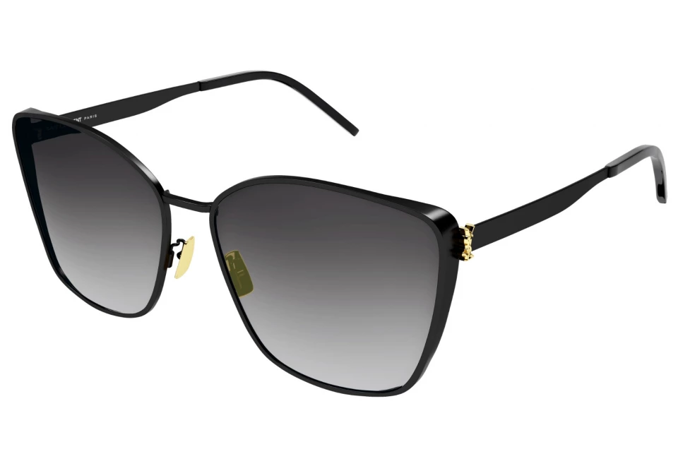 SAINT LAURENT SL M98 002