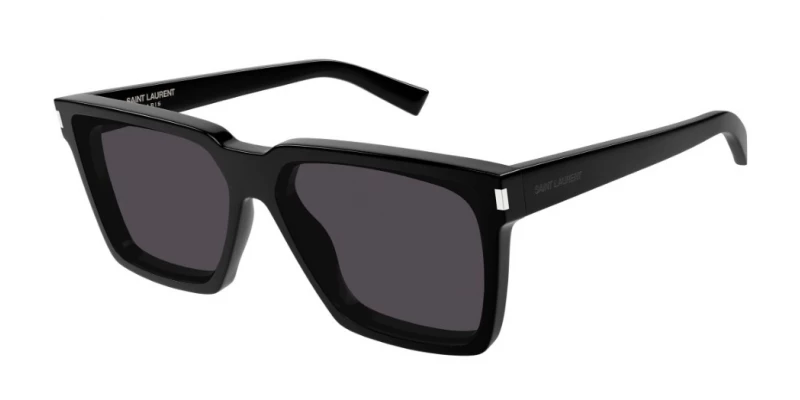 SAINT LAURENT SL 610 001