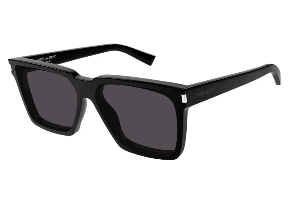 SAINT LAURENT SL 610 001