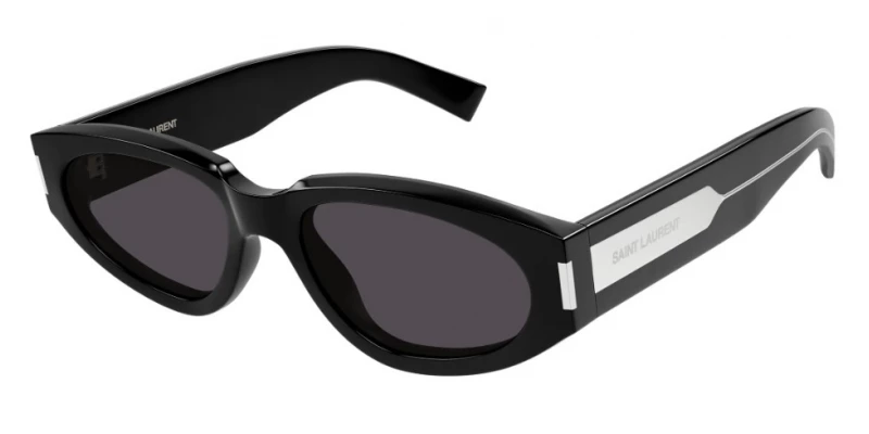 SAINT LAURENT SL 618 001