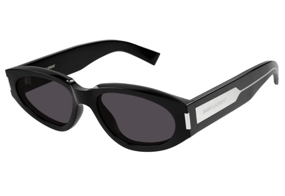 SAINT LAURENT SL 618 001