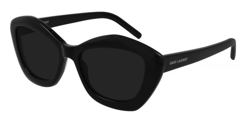 SAINT LAURENT SL 68 001