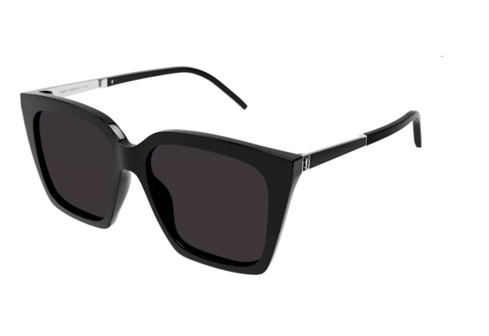 SAINT LAURENT SL M100 001