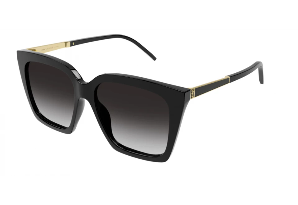 SAINT LAURENT SL M100 002