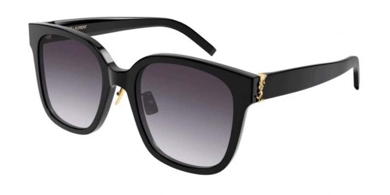 SAINT LAURENT SL M105/F 002