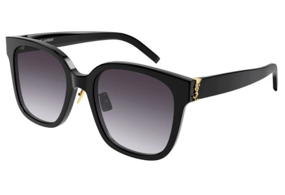 SAINT LAURENT SL M105/F 002