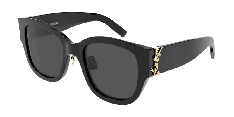 SAINT LAURENT SL M95/K 001