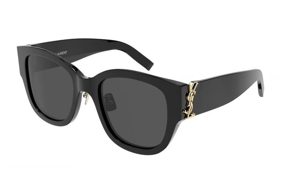 SAINT LAURENT SL M95/K 001