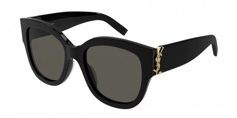 SAINT LAURENT SL M95/F 001