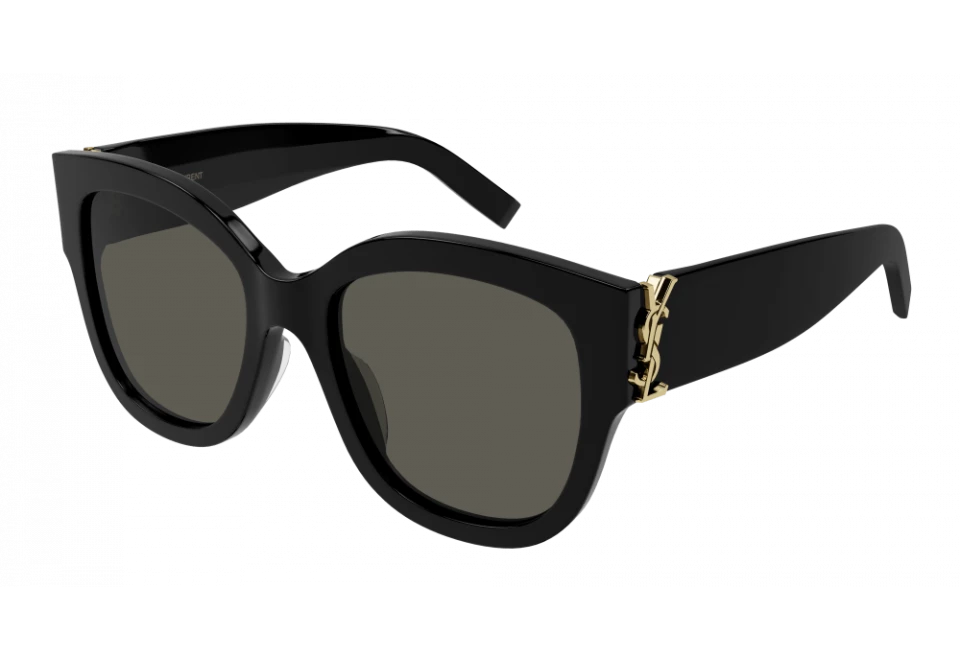 SAINT LAURENT SL M95/F 001