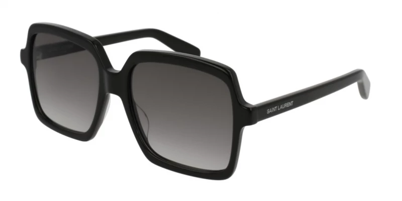 SAINT LAURENT SL 174 001