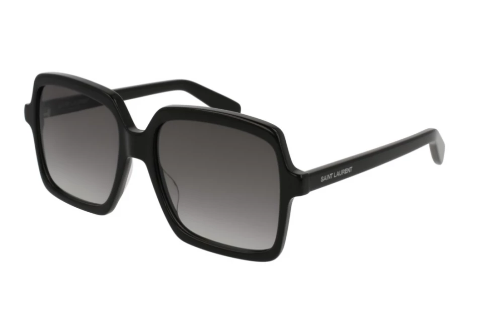 SAINT LAURENT SL 174 001