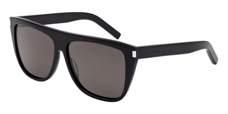 SAINT LAURENT SL 1 002