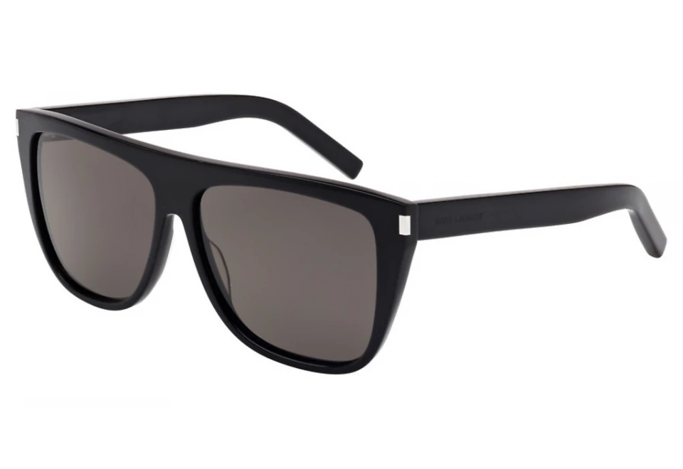 SAINT LAURENT SL 1 002