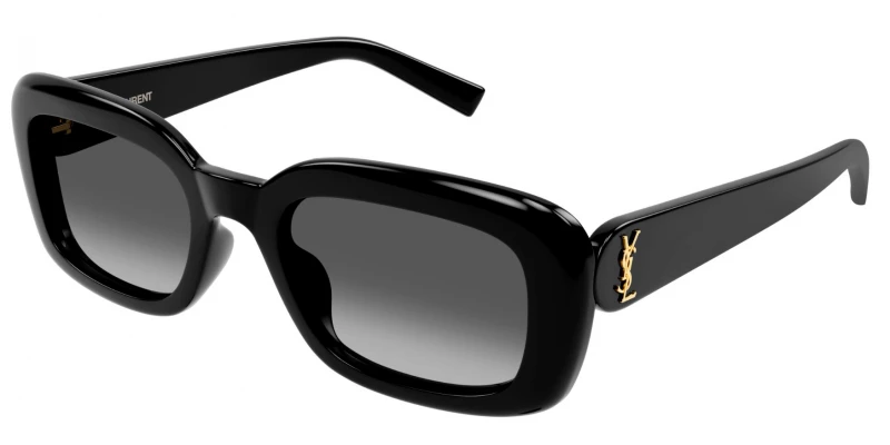 SAINT LAURENT SL M130 002