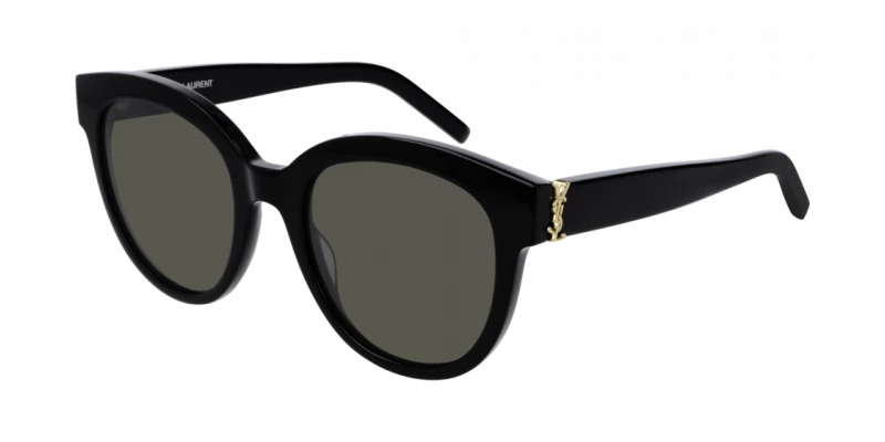 SAINT LAURENT SL M29 003