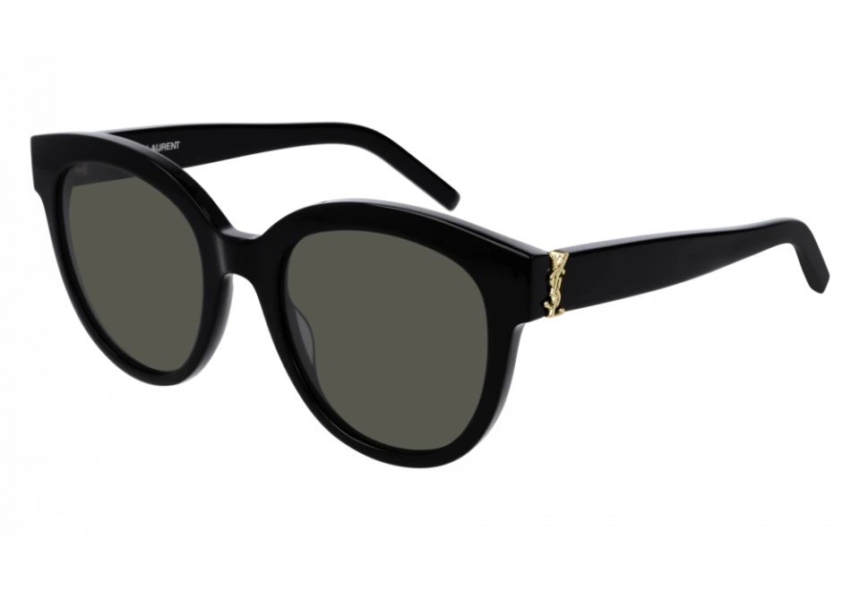 SAINT LAURENT SL M29 003