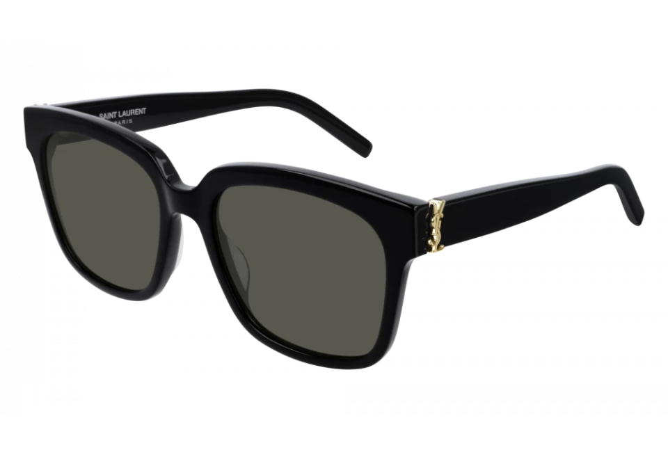 SAINT LAURENT SL M40 003