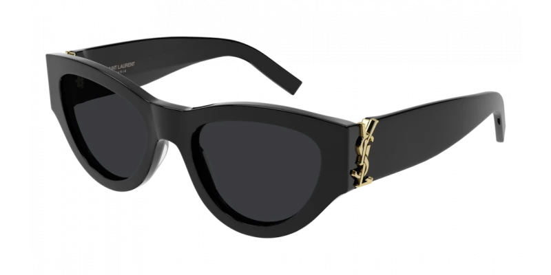 SAINT LAURENT SL M94 001