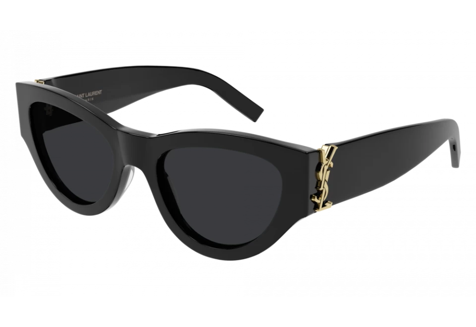 SAINT LAURENT SL M94 001