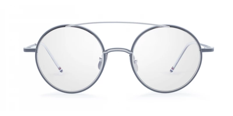 THOM BROWNE TB108 B dio