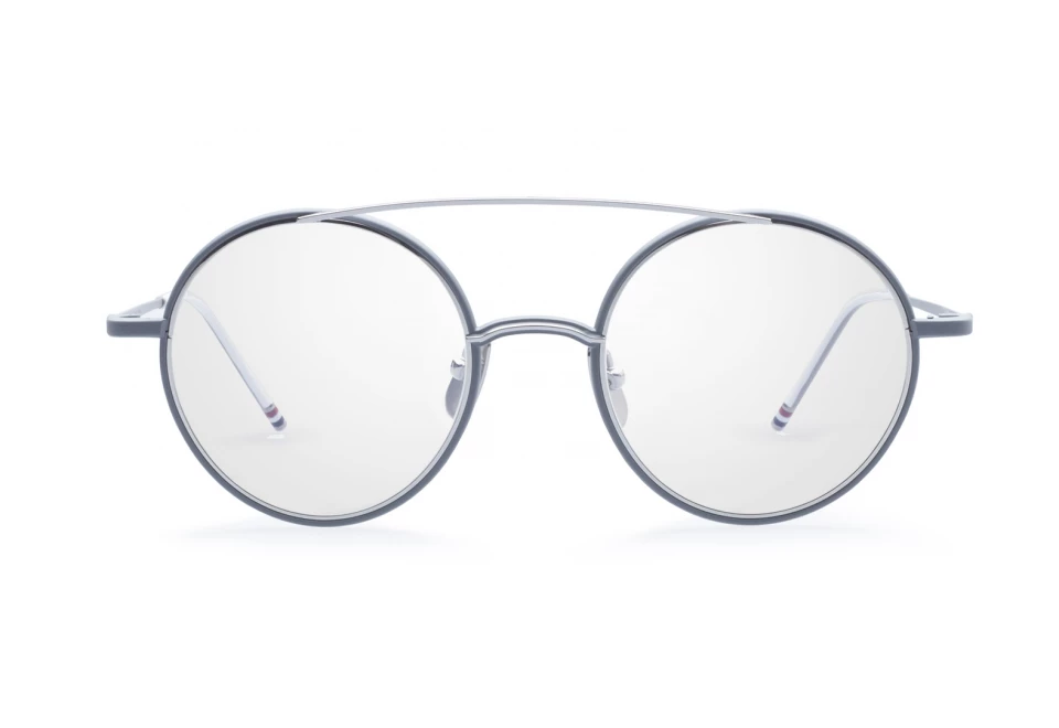 THOM BROWNE TB108 B dio