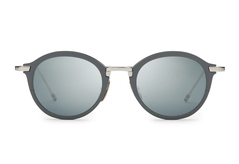 THOM BROWNE TB110 B