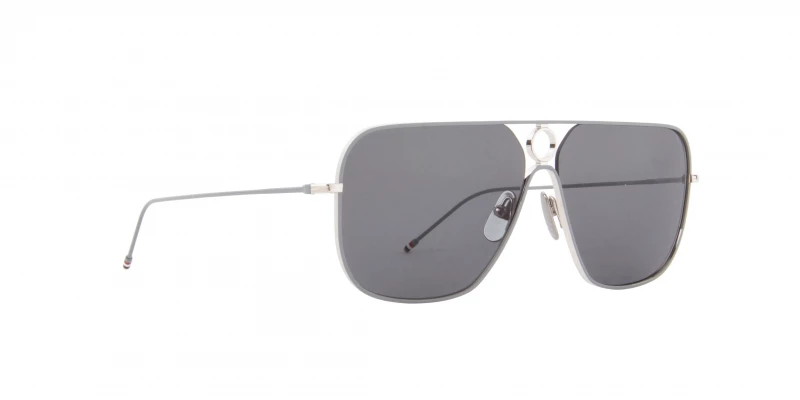 THOM BROWNE TB114 01