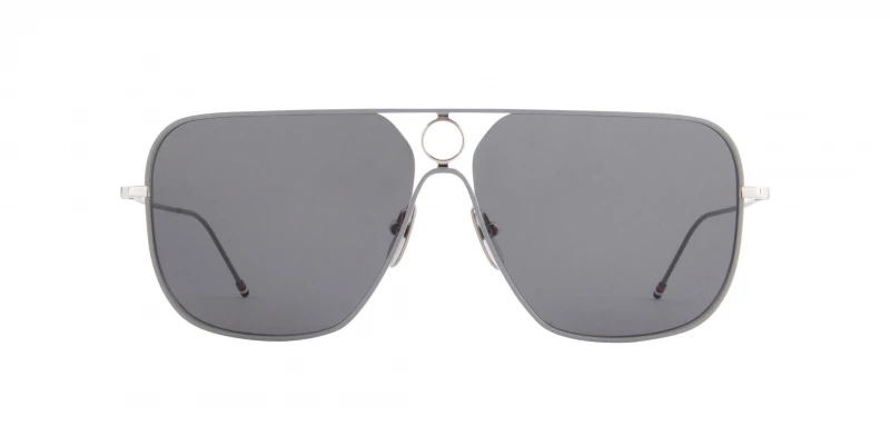 THOM BROWNE TB114 01