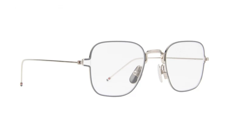 THOM BROWNE TBX116 01 dio