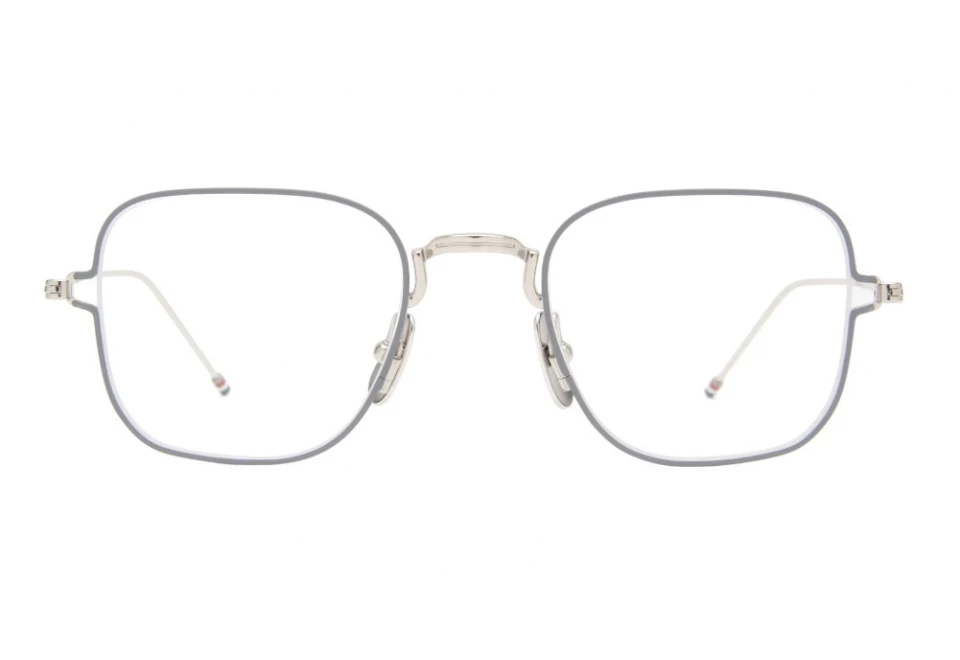 THOM BROWNE TBX116 01 dio