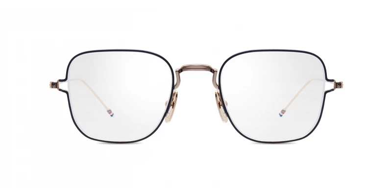 THOM BROWNE TBX116 02 dio