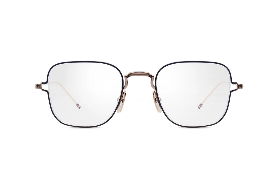 THOM BROWNE TBX116 02 dio