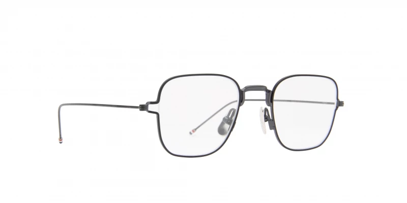 THOM BROWNE TBX116 03 dio