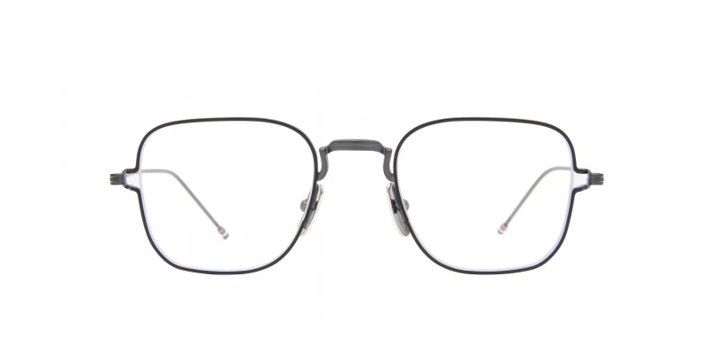 THOM BROWNE TBX116 03 dio