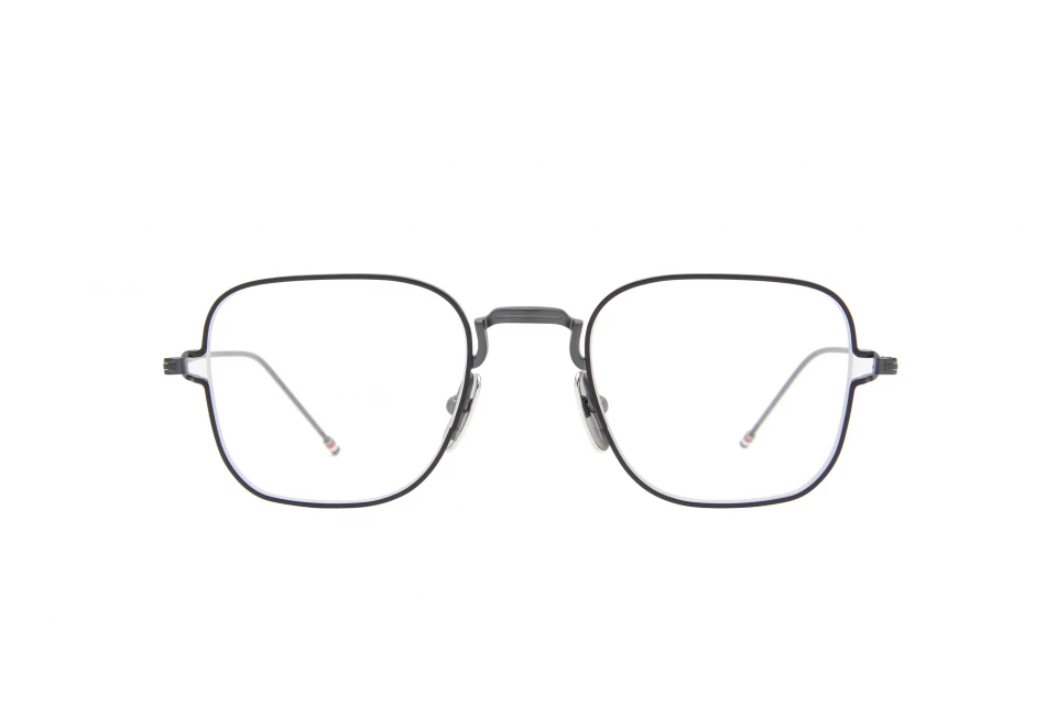 THOM BROWNE TBX116 03 dio