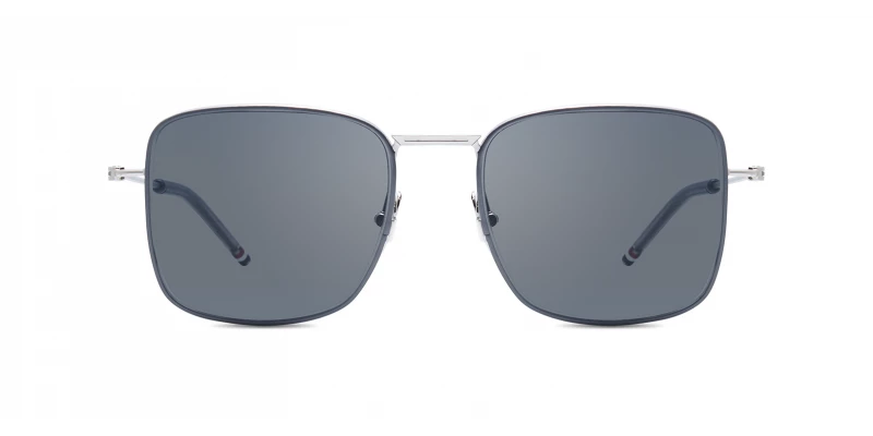 THOM BROWNE TB117 01