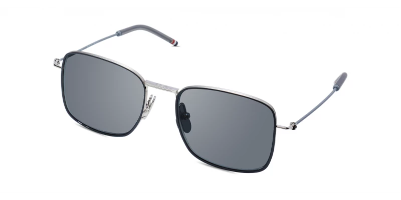 THOM BROWNE TB117 01