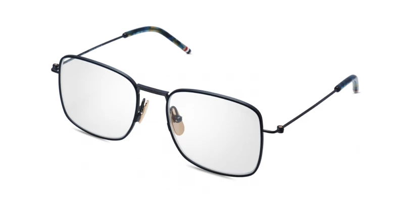 THOM BROWNE TB117 03 dio