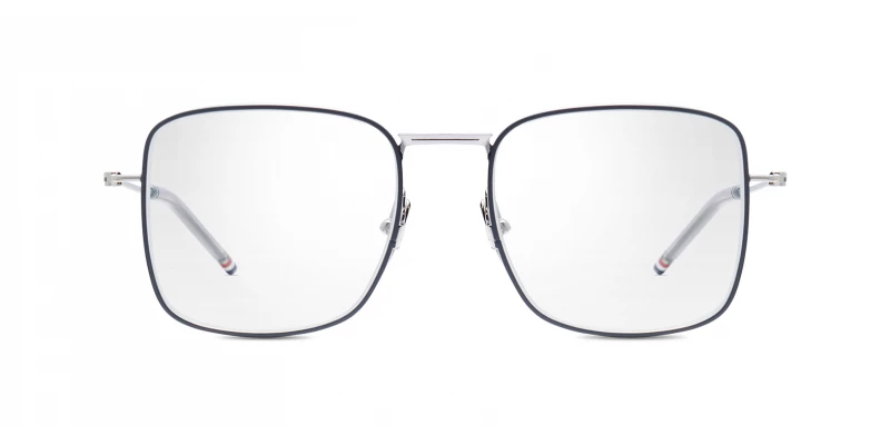 THOM BROWNE TB117 01 dio