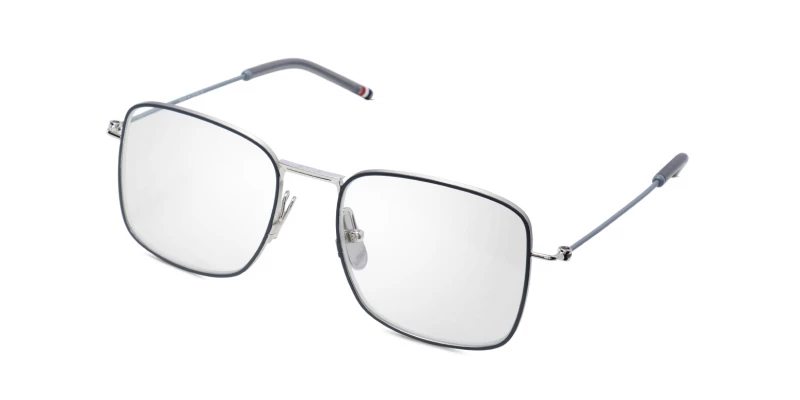 THOM BROWNE TB117 01 dio