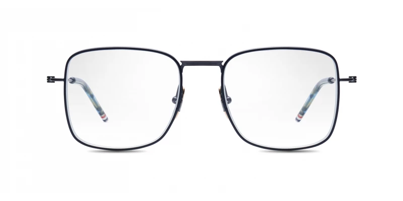 THOM BROWNE TB117 03 dio