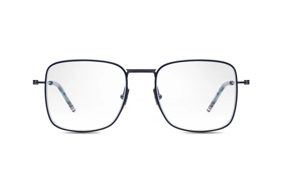 THOM BROWNE TB117 03 dio