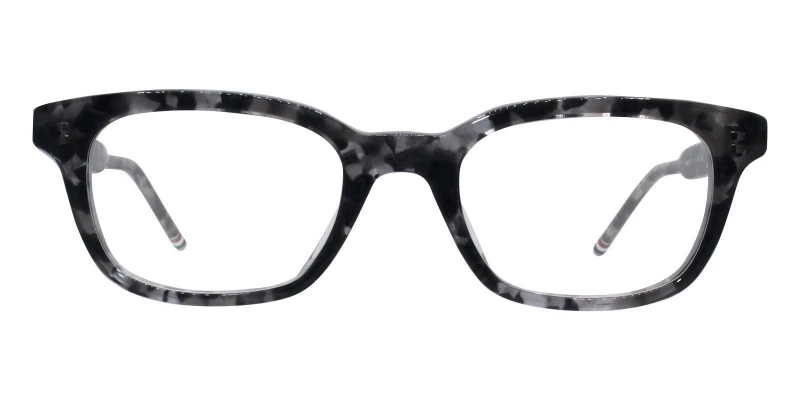 THOM BROWNE TBX410 03