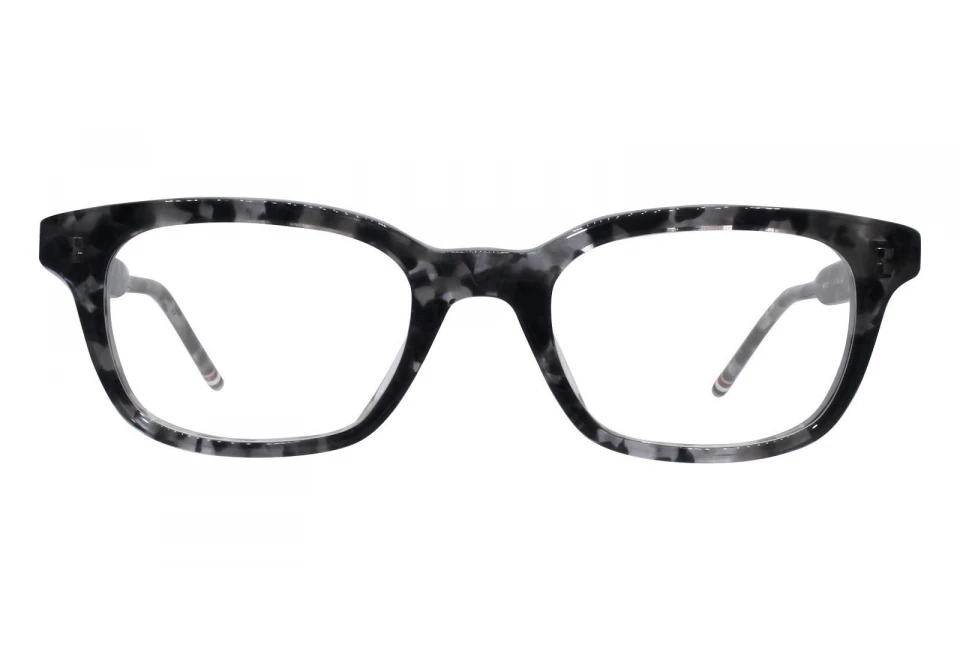 THOM BROWNE TBX410 03