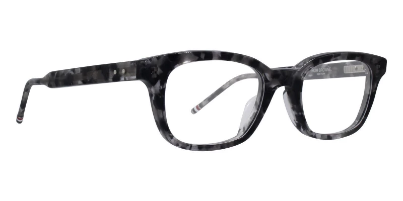 THOM BROWNE TBX410 03